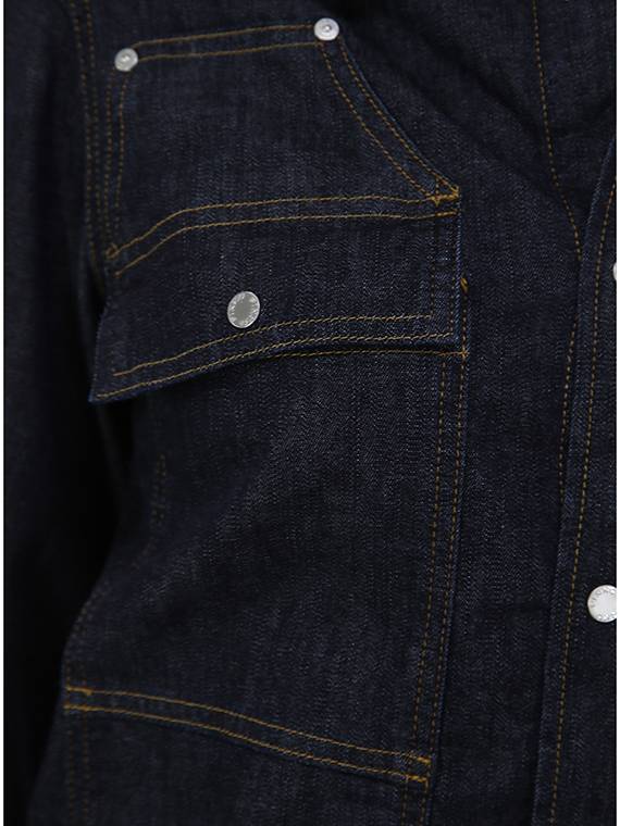 PINKO Camicia Novità