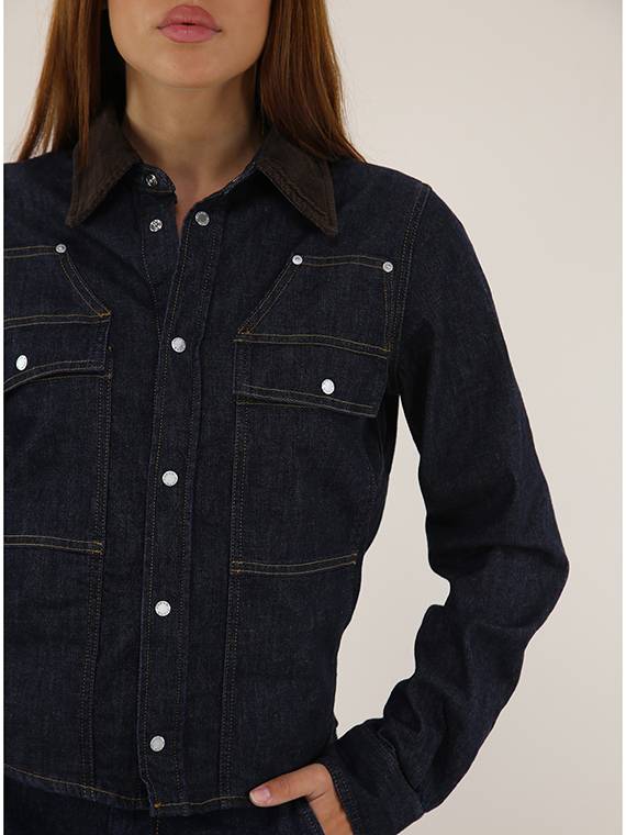 PINKO Camicia Novità