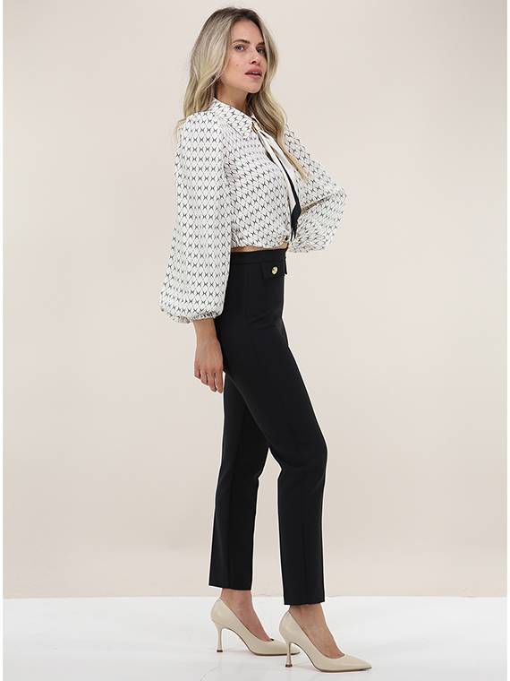 ELISABETTA FRANCHI Camicia Sconto