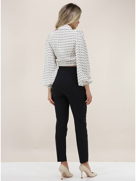 ELISABETTA FRANCHI Camicia Sconto