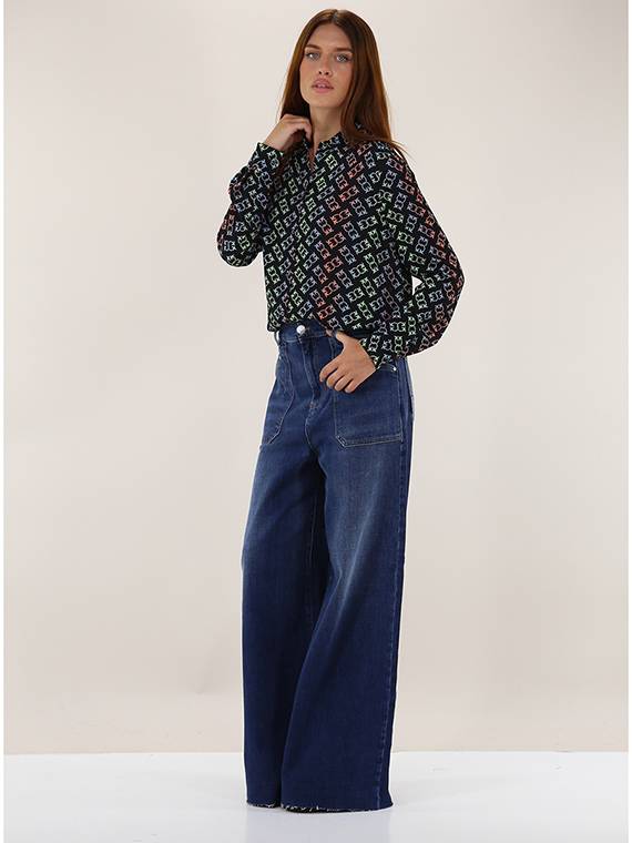 PINKO Camicia Offerta