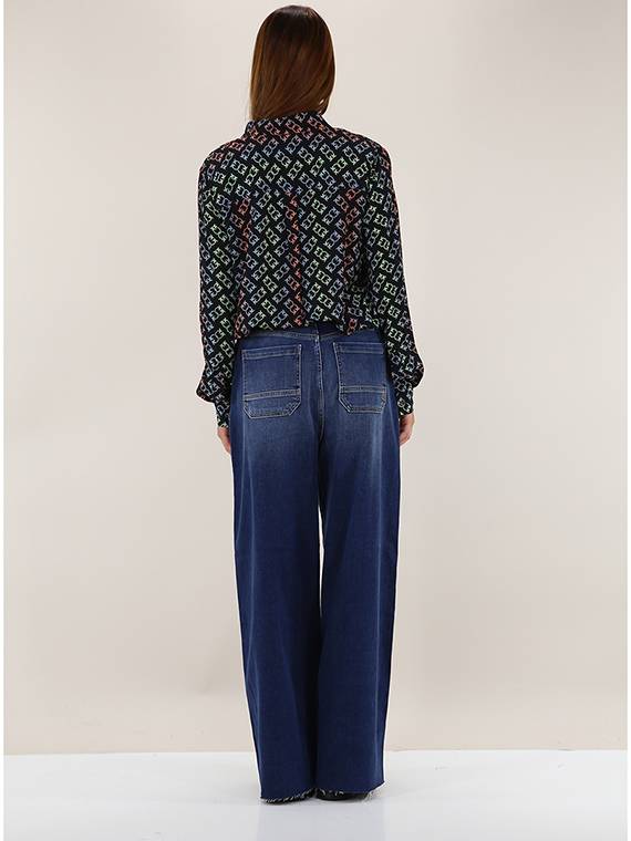 PINKO Camicia Offerta
