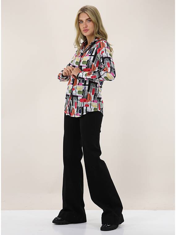 CAMICETTASNOB Camicia Economico
