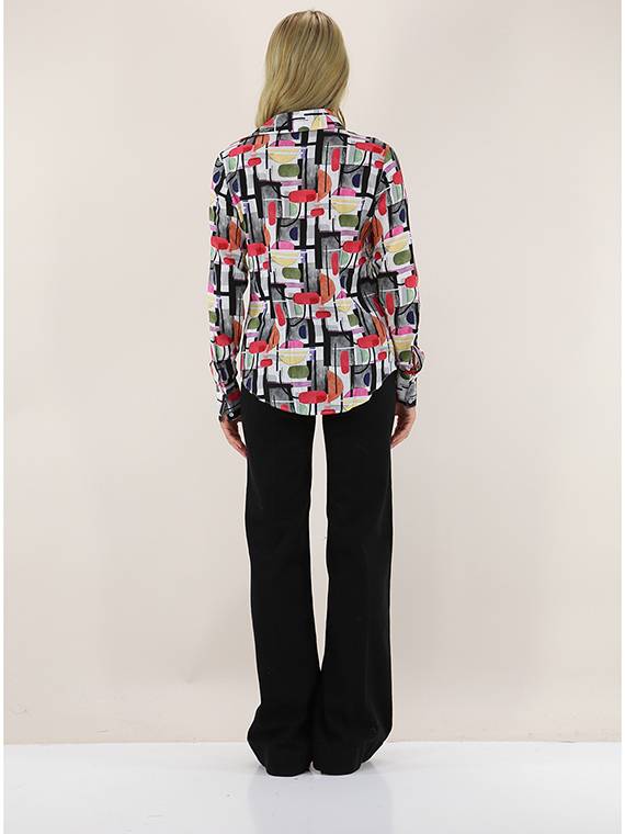 CAMICETTASNOB Camicia Economico