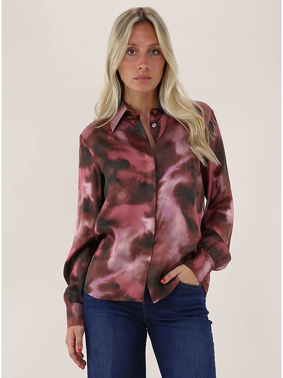 LIU.JO Camicia Online