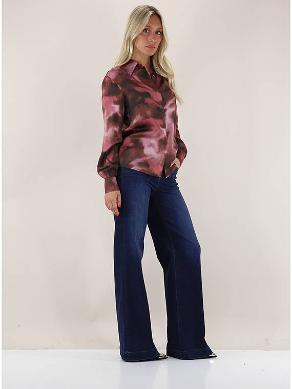 LIU.JO Camicia Online