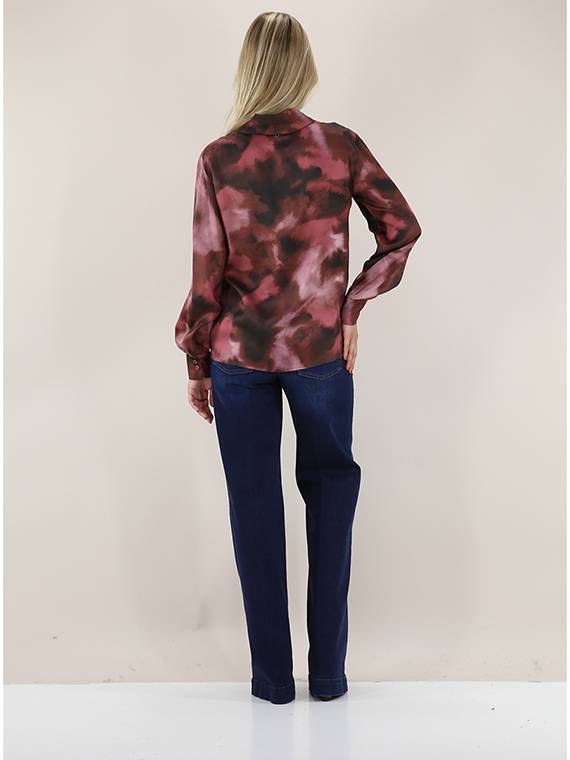 LIU.JO Camicia Online