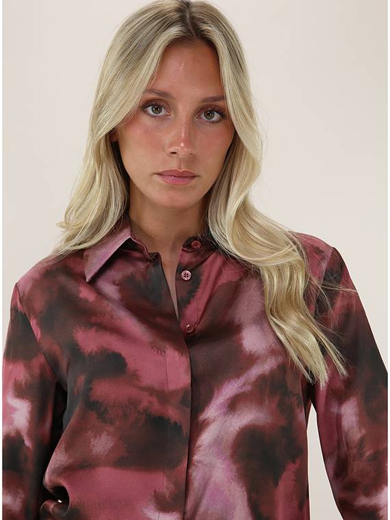 LIU.JO Camicia Online