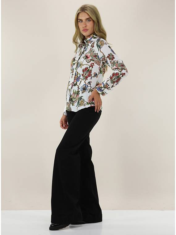 CAMICETTASNOB Camicia Outlet