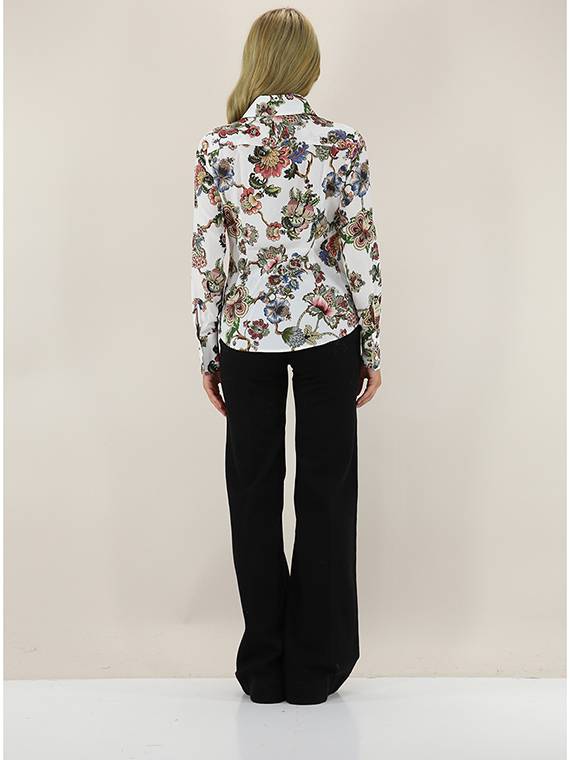 CAMICETTASNOB Camicia Outlet