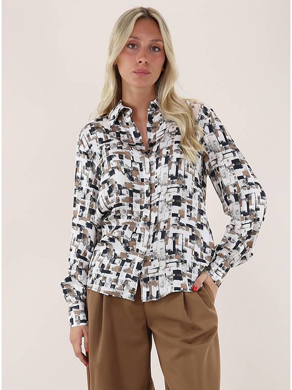 LIU.JO Camicia Saldi