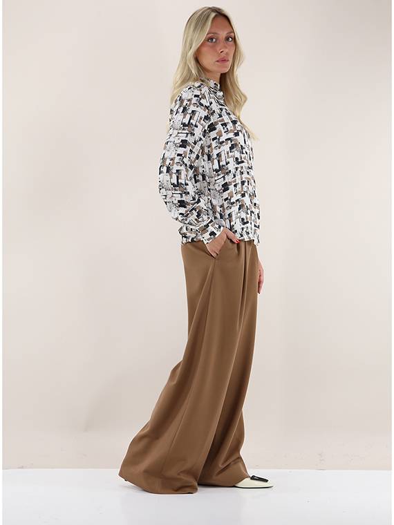 LIU.JO Camicia Saldi