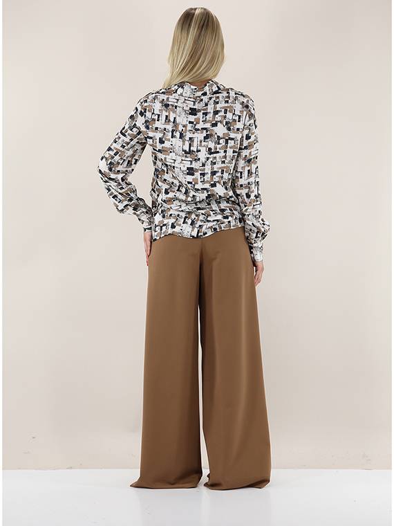 LIU.JO Camicia Saldi