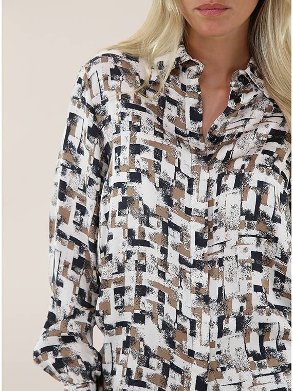 LIU.JO Camicia Saldi