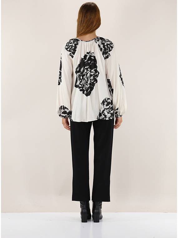 MEIMEIJ Camicia Offerte