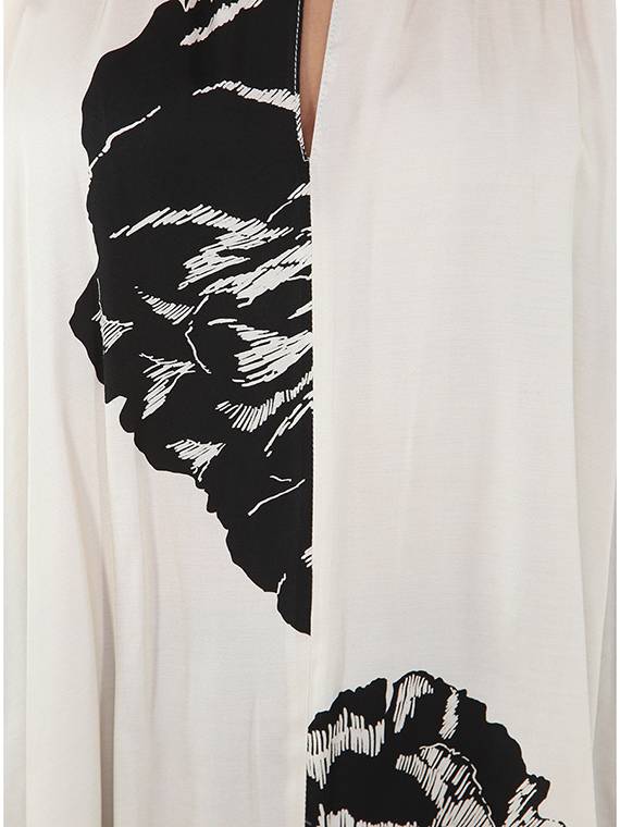 MEIMEIJ Camicia Offerte