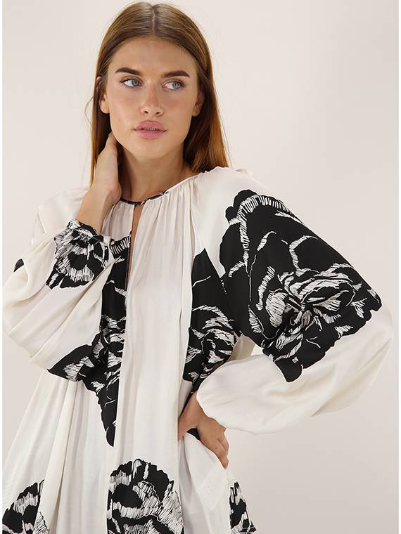 MEIMEIJ Camicia Offerte