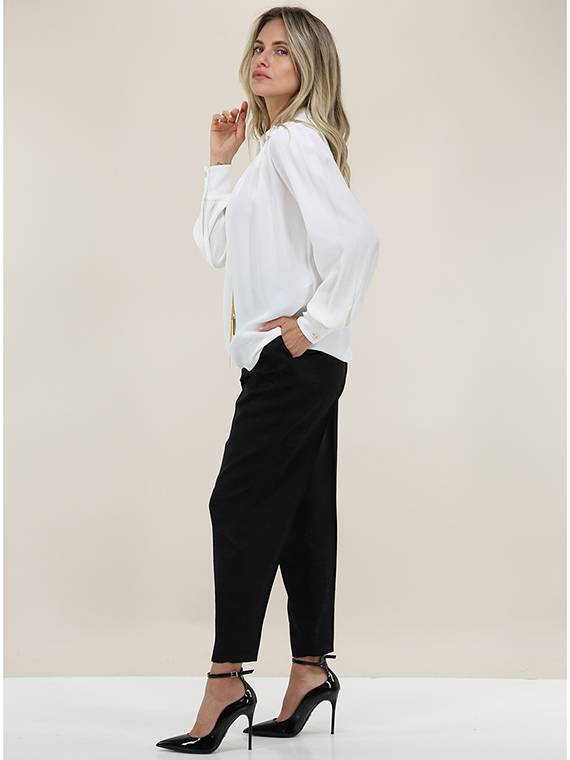 ELISABETTA FRANCHI Camicia Hotsell
