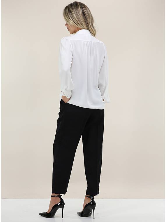 ELISABETTA FRANCHI Camicia Hotsell