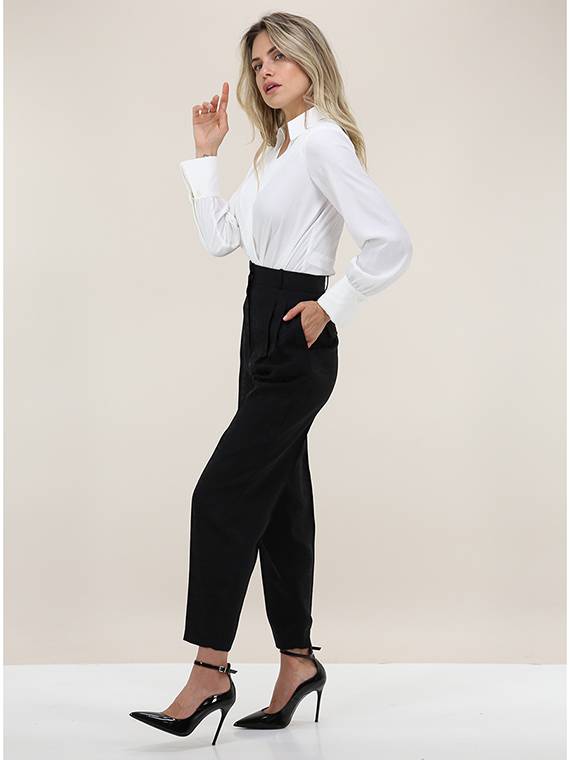 ELISABETTA FRANCHI Camicia Vendita Calda
