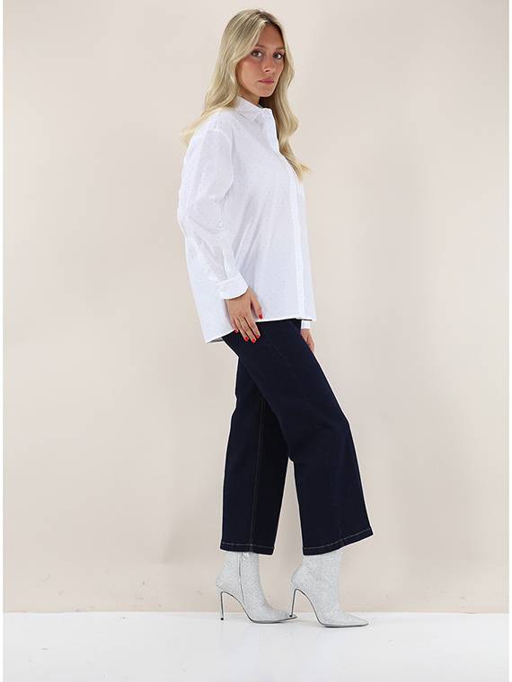 LIU.JO Camicia Vendita Economica