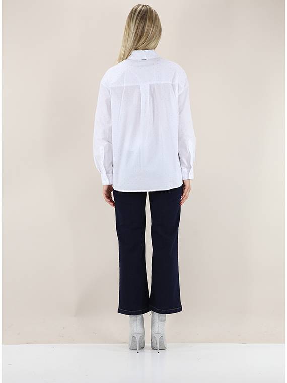 LIU.JO Camicia Vendita Economica
