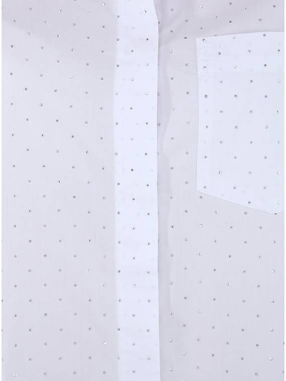 LIU.JO Camicia Vendita Economica