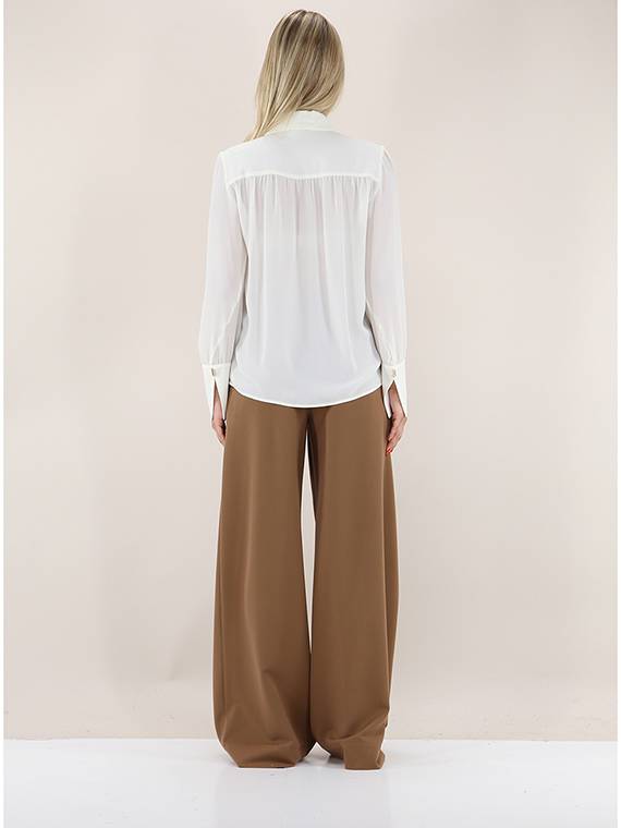 LIU.JO Camicia I Più Venduti