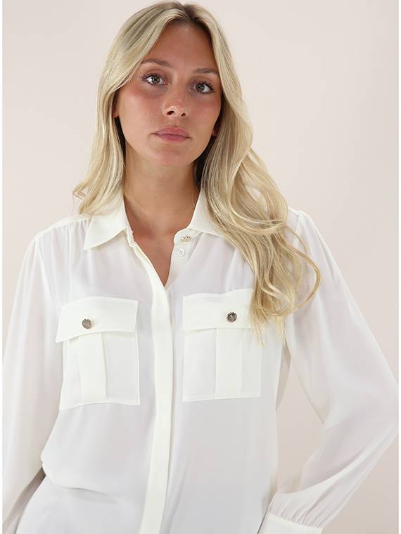 LIU.JO Camicia I Più Venduti