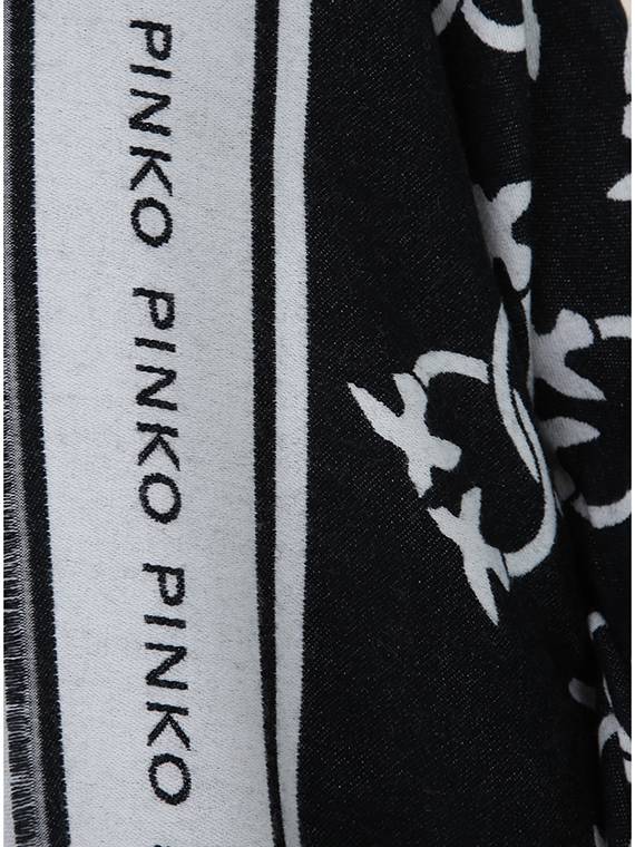 PINKO Mantella Moda