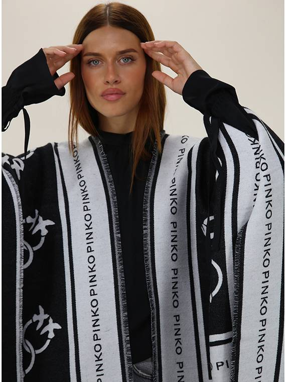 PINKO Mantella Moda