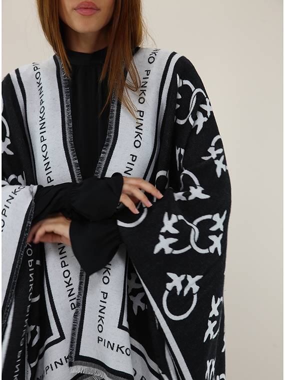 PINKO Mantella Moda