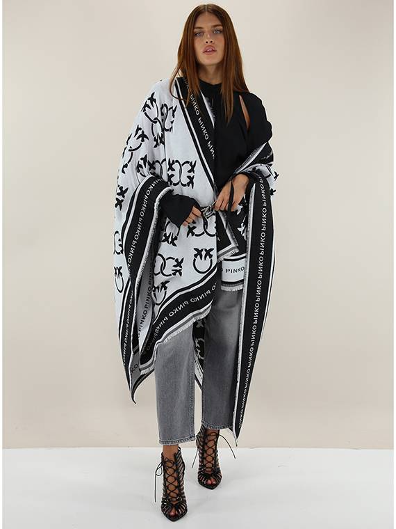 PINKO Mantella Moda