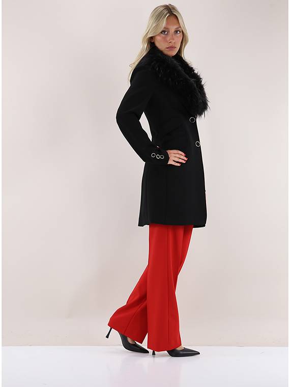 KOCCA Cappotto Sconto di tempo limitato