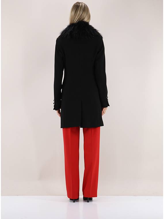 KOCCA Cappotto Sconto di tempo limitato
