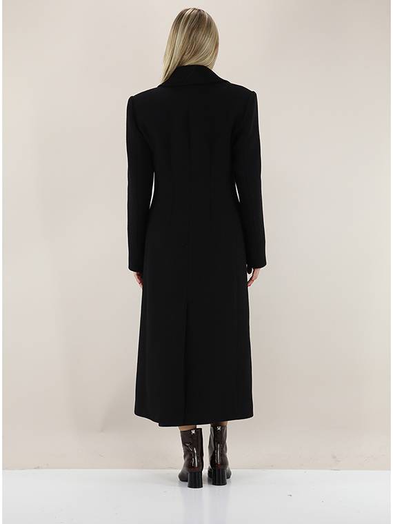 LIU.JO Cappotto Negozio online di fabbrica