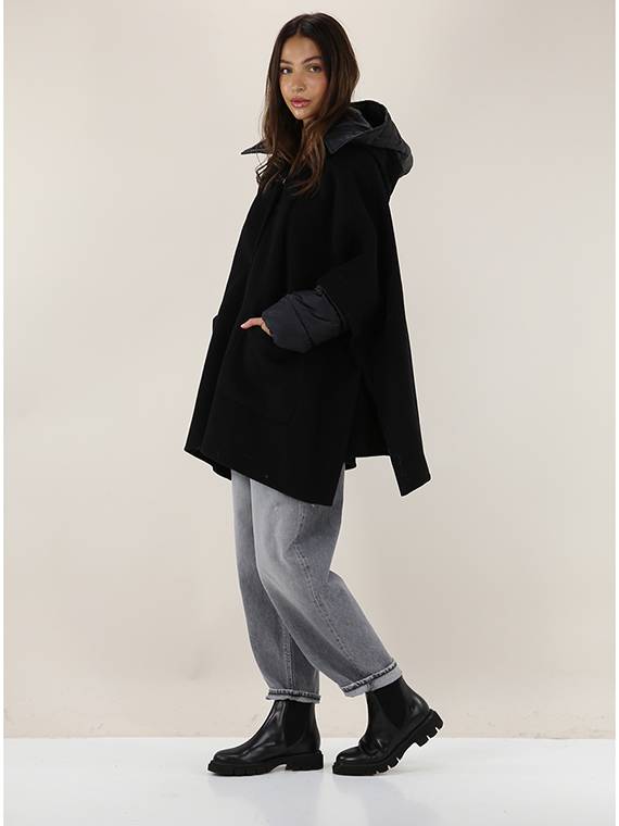 PINKO Mantella Offerta speciale