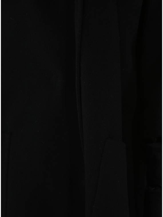 PINKO Mantella Offerta speciale