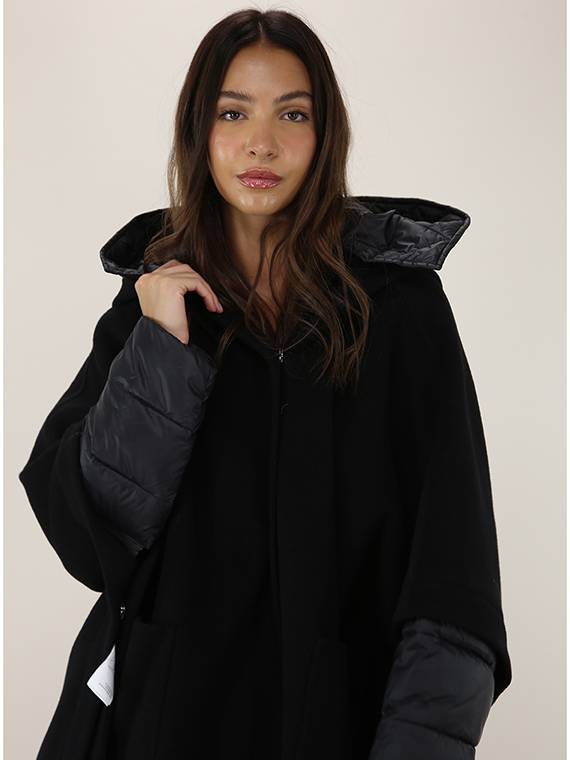 PINKO Mantella Offerta speciale