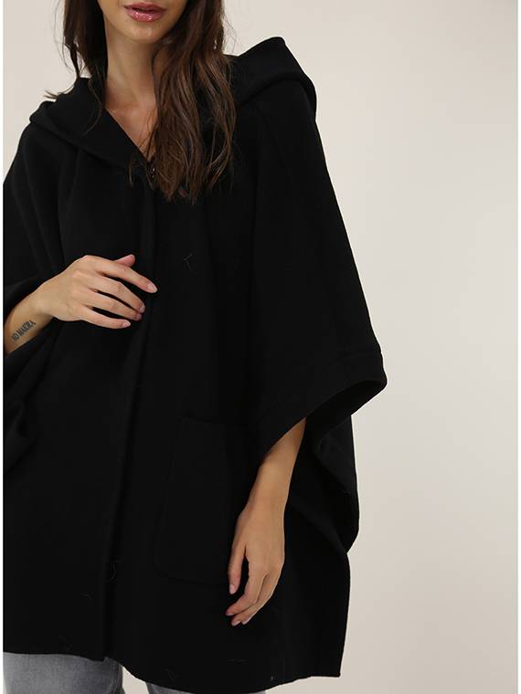 PINKO Mantella Offerta speciale
