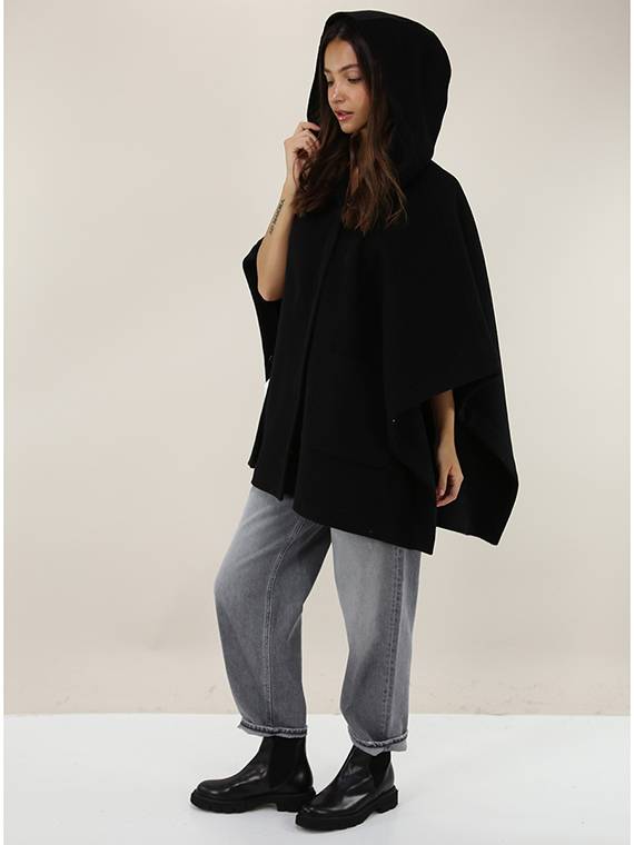 PINKO Mantella Offerta speciale