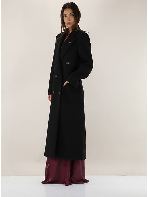 ANIYE BY Cappotto Comprare a buon mercato