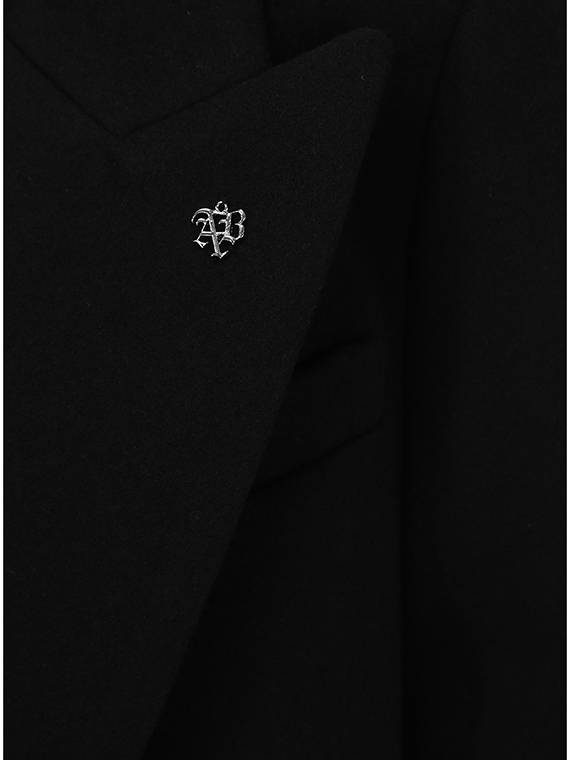 ANIYE BY Cappotto Comprare a buon mercato