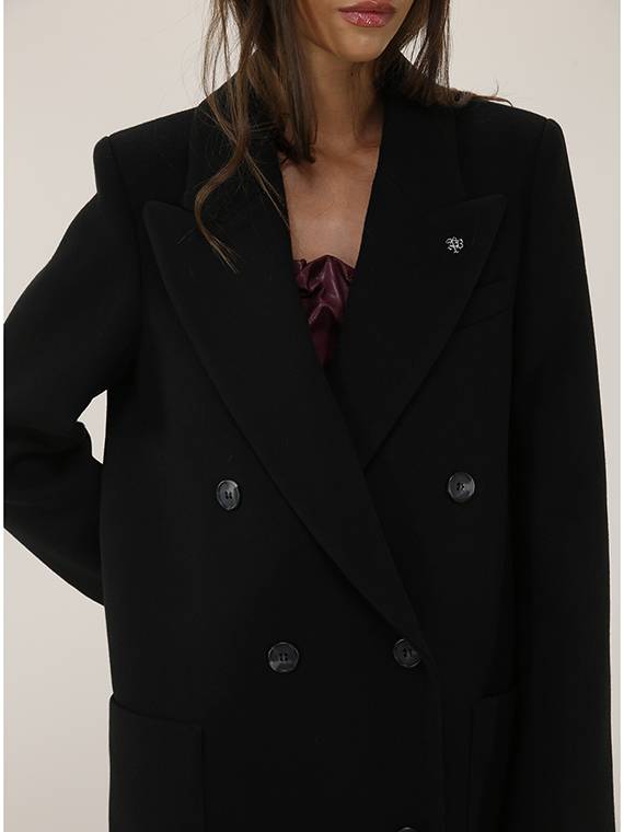 ANIYE BY Cappotto Comprare a buon mercato