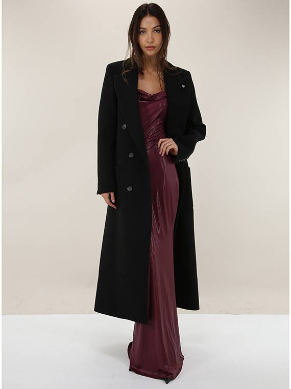 ANIYE BY Cappotto Comprare a buon mercato