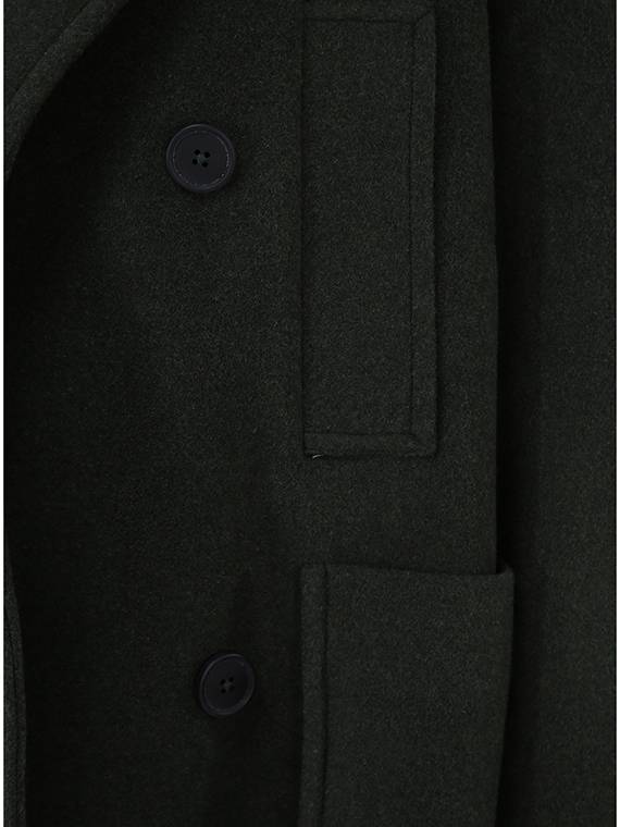 MADAME VENICE Cappotto Flash Sale