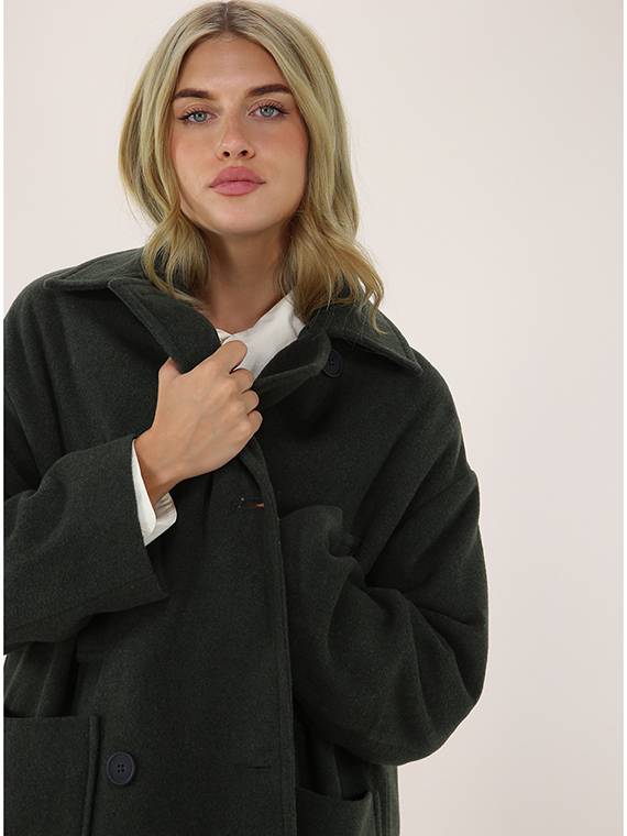 MADAME VENICE Cappotto Flash Sale
