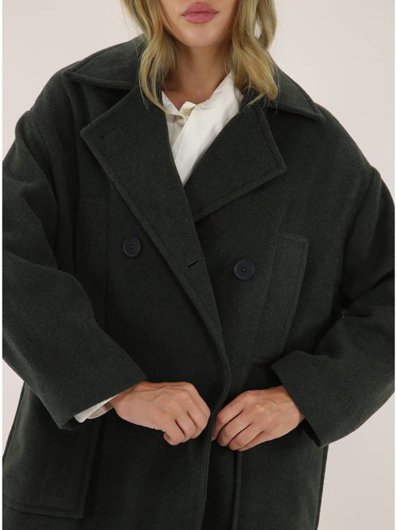 MADAME VENICE Cappotto Flash Sale