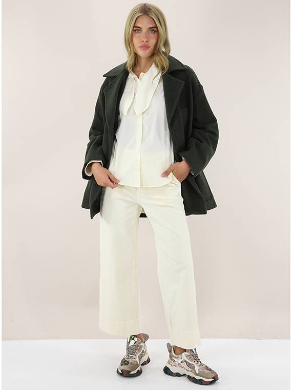 MADAME VENICE Cappotto Flash Sale