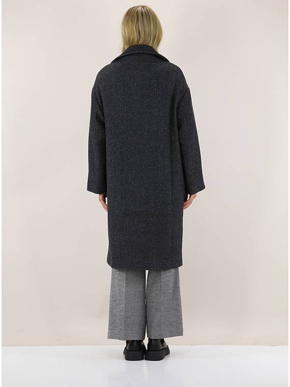 MADAME VENICE Cappotto Fornitura limitata